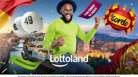 lottoland german lotto